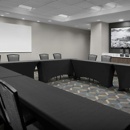 Residence Inn By Marriott Jacksonville South Bartram Park Esterno foto