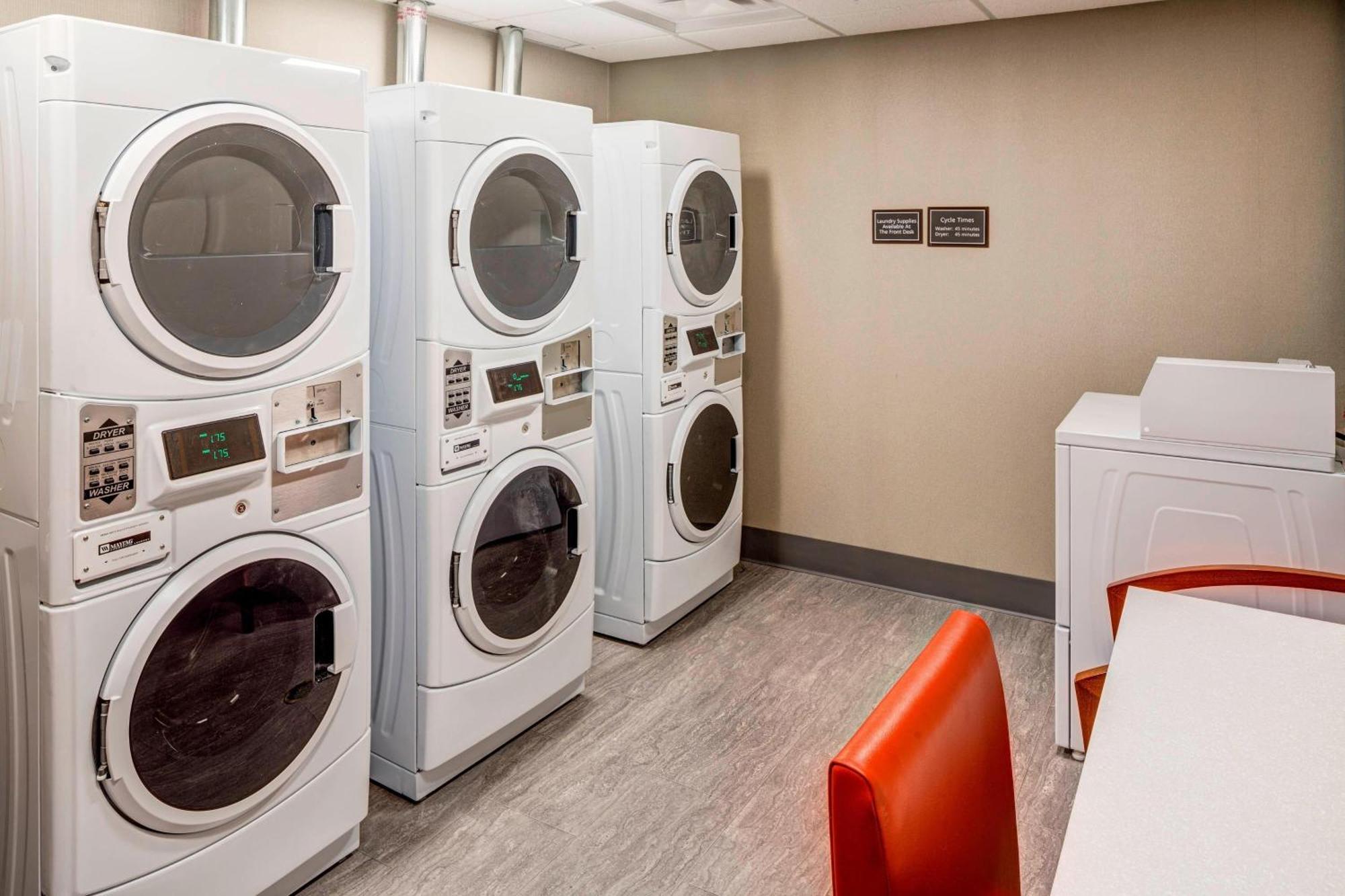 Residence Inn By Marriott Jacksonville South Bartram Park Esterno foto
